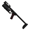 RGM-40 Kastet