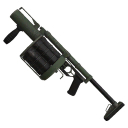 RG-6