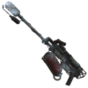 Frostthrower