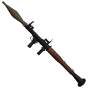 RPG-7