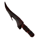 Shiv