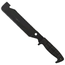 Survival SP8 Ontario Machete