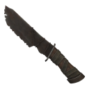 Flesh-tearer