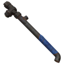 Piece of Pipe