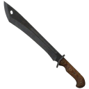 Hunter’s Machete