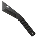 Diversionary Knife