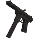 Tec-DC9