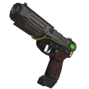 CR-72
