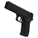 OTs-33 Pernach