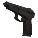 SR-1 Gyurza