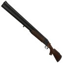 TOZ-57