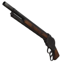 Winchester 1887