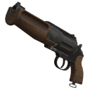 OTs-62