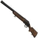MTs-255