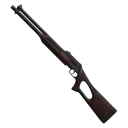 RMO-93