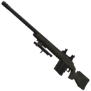 Cheytac M300 (A)