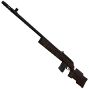 MTs-116M