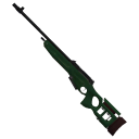 SV-98