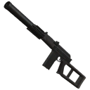 VSK-94