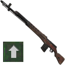 AVT-40
