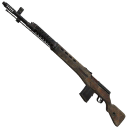 SVT-40