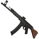 STG-44