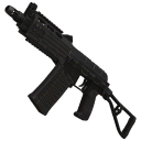 SR-3M