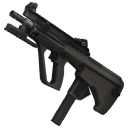 Steyr AUG A3 9mm XS
