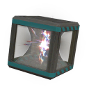Weapon Module