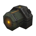 Quasi-Destructor
